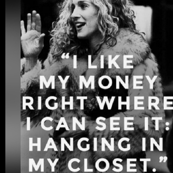 ⚜️ SIMPLY DIVINE BLACK BLOUSE w/GOLD HARDWARE @NECK IN BACK NWOT Sz XL- 1X IMO - Picture 9 of 16